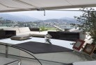 Towanawnings-2.jpg; ?>