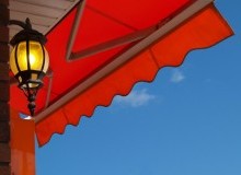 Kwikfynd Awnings
towan