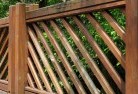 Towandecks-1.jpg; ?>