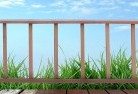 Towandecks-4.jpg; ?>