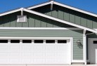 Towangarages-1.jpg; ?>