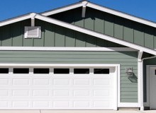 Kwikfynd Garages
towan