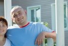 Towanhome-extensions-1.jpg; ?>