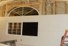 Towanhome-extensions-3.jpg; ?>