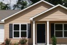 Towanhome-extensions-4.jpg; ?>