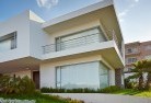 Towanhome-extensions-6old.jpg; ?>
