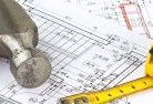 Towanhome-extensions-7.jpg; ?>