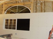 Kwikfynd Home Extentions
towan
