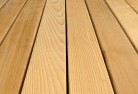 Towanpatios-2.jpg; ?>