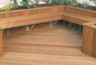 Towanpatios-3.jpg; ?>