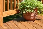 Towanpatios-4.jpg; ?>