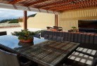 Towanpergolas-1.jpg; ?>