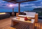 Towanpergolas-2.jpg; ?>