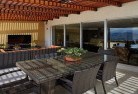 Towanpergolas-3.jpg; ?>