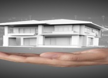 Kwikfynd Second Storey Additions
towan