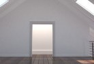 Towanskylight-replacements-4.jpg; ?>