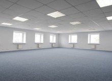 Kwikfynd Skylights
towan