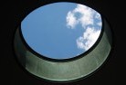 Towanskylights-1.jpg; ?>