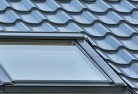 Towanskylights-4.jpg; ?>